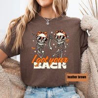 {{ product.title }} – Custom Product by ShirtInACup