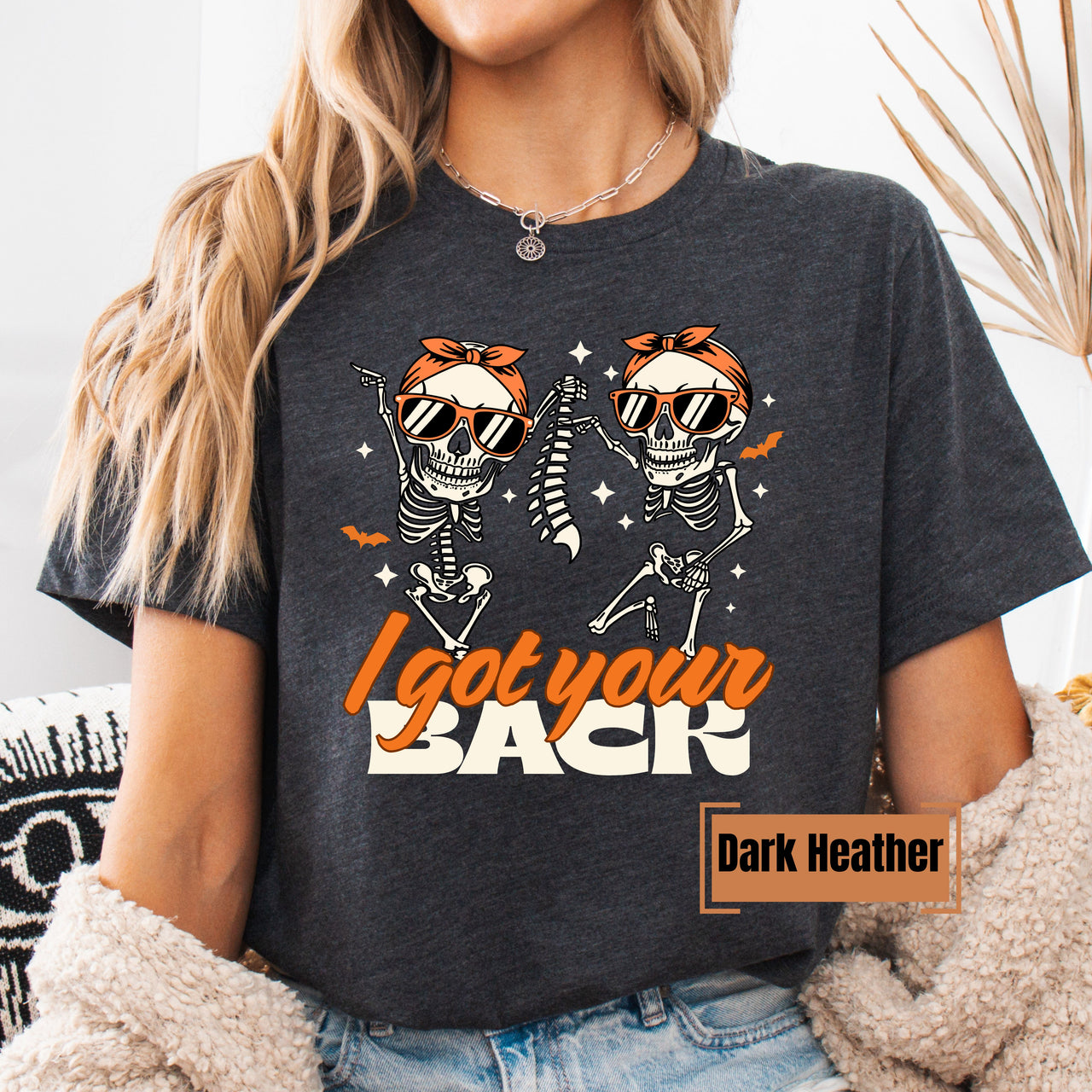 {{ product.title }} – Custom Product by ShirtInACup