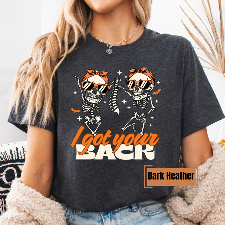 {{ product.title }} – Custom Product by ShirtInACup