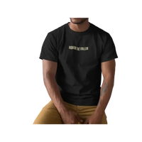 Memorial Day Shirt – Honor the Fallen | They Become Legends | Patriotic Military Tribute Tee-Shirt in a Cup