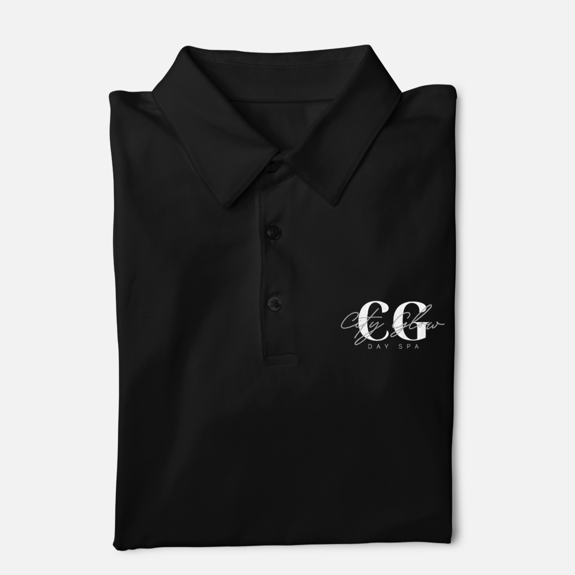 CUSTOMIZED - SHIRTS