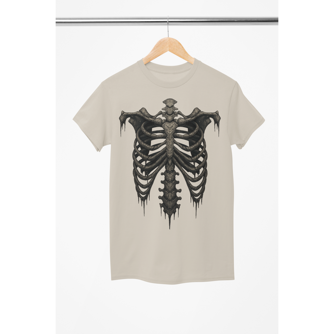 {{ product.title }} – Custom Product by ShirtInACup