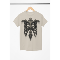 {{ product.title }} – Custom Product by ShirtInACup