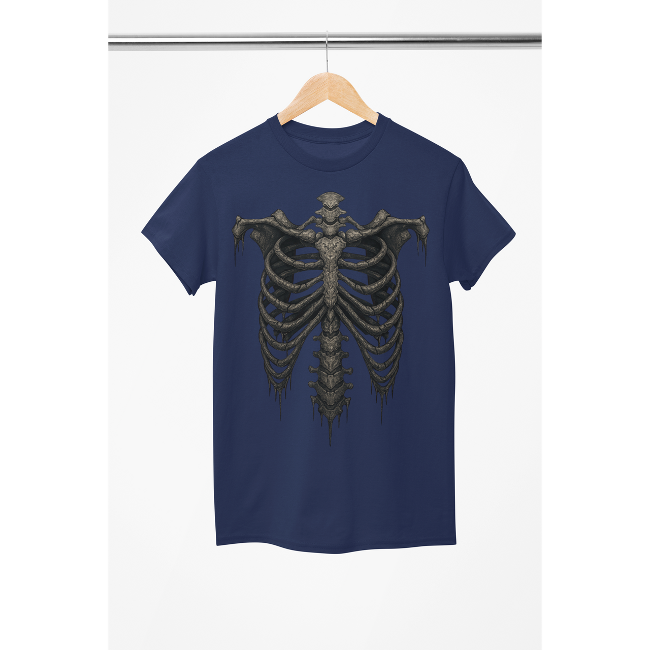 {{ product.title }} – Custom Product by ShirtInACup