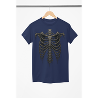 {{ product.title }} – Custom Product by ShirtInACup