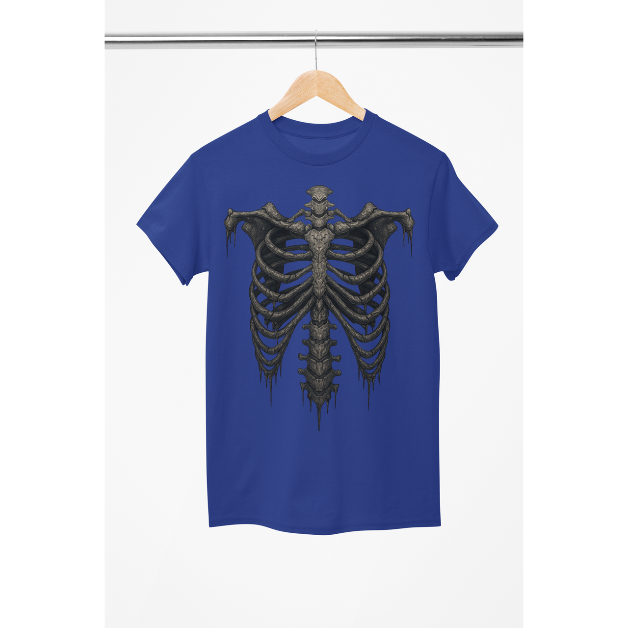 {{ product.title }} – Custom Product by ShirtInACup