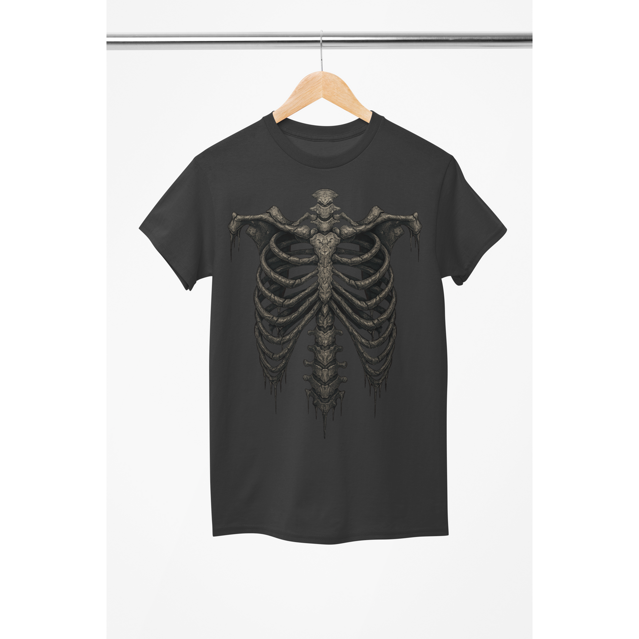 {{ product.title }} – Custom Product by ShirtInACup
