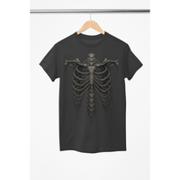 {{ product.title }} – Custom Product by ShirtInACup