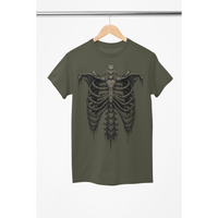 {{ product.title }} – Custom Product by ShirtInACup