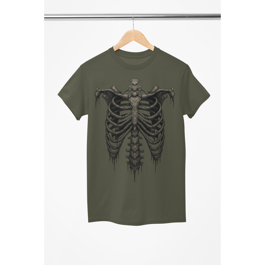 {{ product.title }} – Custom Product by ShirtInACup