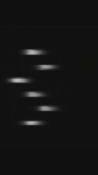 MISS U MOM - Soft Premium Shirts