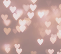 💛💙 Buy 1 Get 1 Free – TWO Down Syndrome Awareness Tumblers Included!