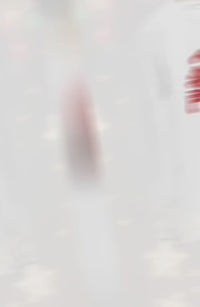 GRUMPS (GO AWAY) - Shirts