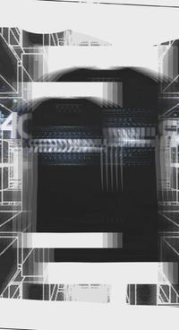 HACKER - Soft Premium Shirt