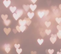 Buy 1 Get 1 Free – TWO Dyslexia Awareness Tumblers Included!