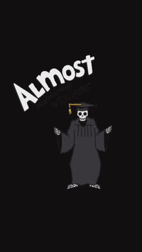 EVERYDAY COLLECTION - Rice