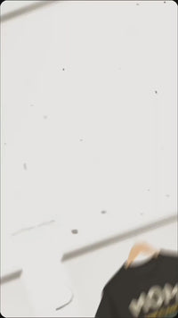 MOM funny (Made of Money) - Soft Premium Shirts