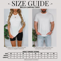 Dad Mode Off Duty Shirt – Go Ask Your Mom – Funny Father’s Day Gift for Dad