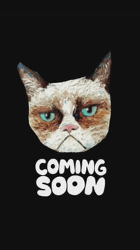 GRUMPS (GO AWAY) - Shirts