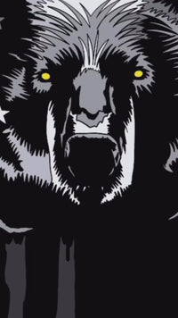 American BEAR - Soft Premium Shirts