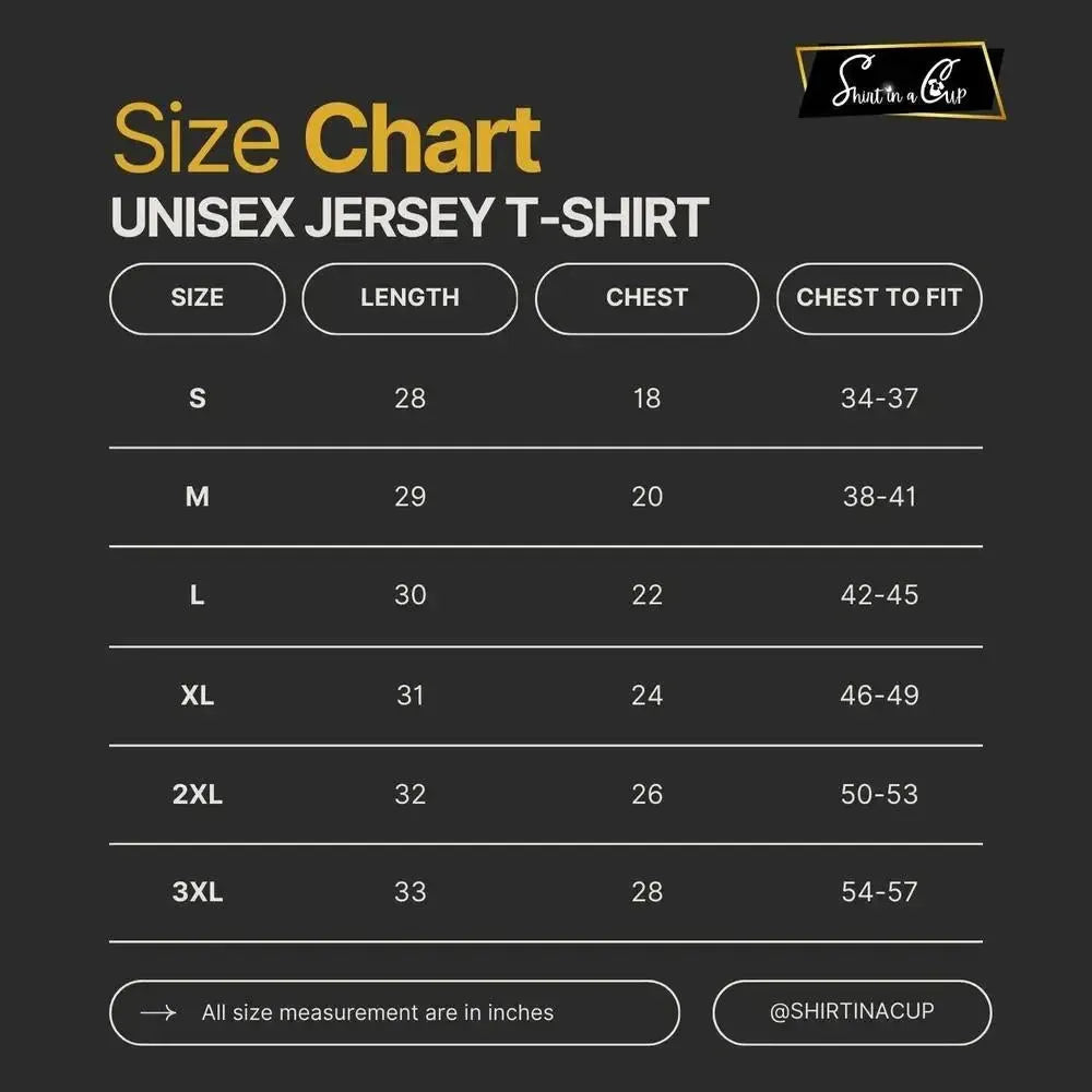 Grill & Chill Freedom T-Shirt – Patriotic Beer & BBQ Shirt for 4th of July-Shirt in a Cup