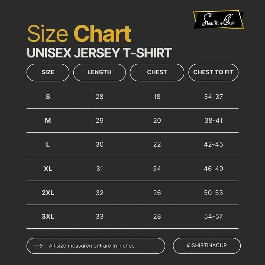 Grill & Chill Freedom T-Shirt – Patriotic Beer & BBQ Shirt for 4th of July-Shirt in a Cup