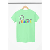 Special Ed Teacher Shirt-Shirt in a Cup