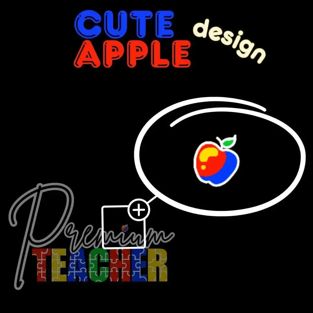 Special Ed Teacher Shirt-Shirt in a Cup