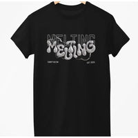 TARIFF VICTIM EST. 2025 - Soft Premium Shirt-Shirt in a Cup