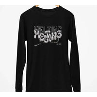 TARIFF VICTIM EST. 2025 - Soft Premium Shirt-Shirt in a Cup