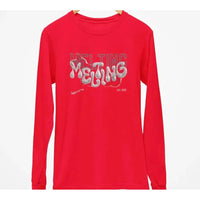 TARIFF VICTIM EST. 2025 - Soft Premium Shirt-Shirt in a Cup