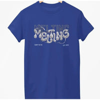 TARIFF VICTIM EST. 2025 - Soft Premium Shirt-Shirt in a Cup