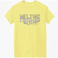 TARIFF VICTIM EST. 2025 - Soft Premium Shirt-Shirt in a Cup