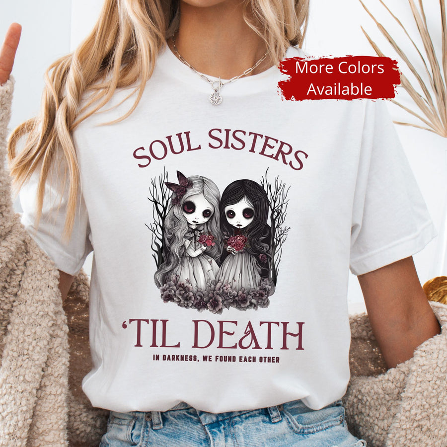 {{ product.title }} – Custom Product by ShirtInACup